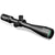 Vortex Viper HS-T 6-24x50mm Riflescope