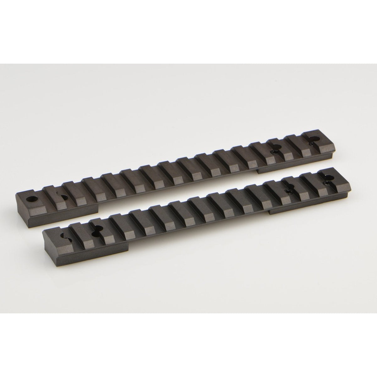 Warne Tactical Rail for Howa/Vanguard Long Action (Discontinued)