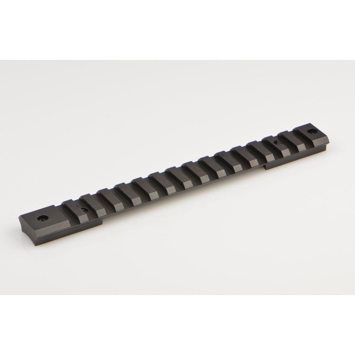 Warne Long Action Tactical Rail for Savage (Discontinued)