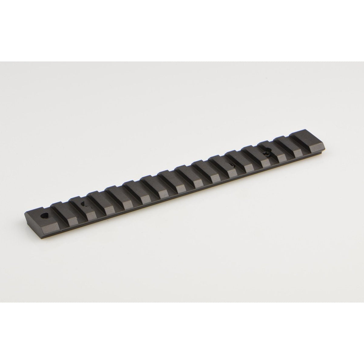 Warne 1 Piece Tactical Rail for Browning A-Bolt 3 (Discontinued)