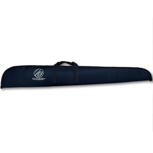 Weatherby Soft Gun Case