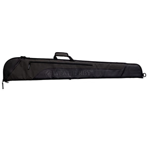 Weatherby Soft Gun Case