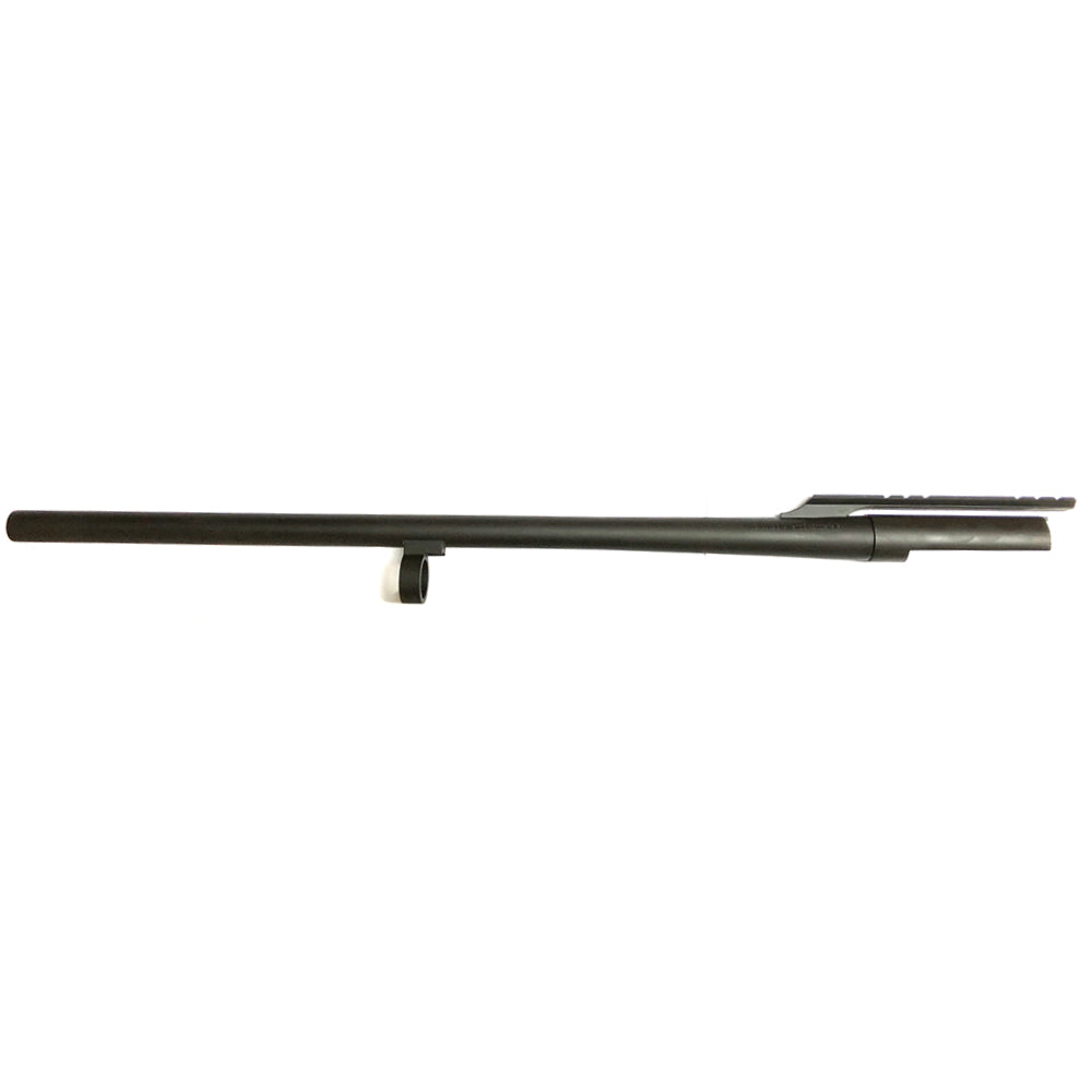 Weatherby PA-08 12ga Slug Barrel