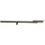 Weatherby PA-08 12ga Slug Barrel