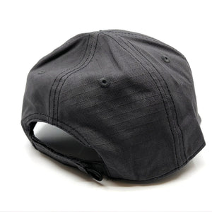 Weatherby Ripstop Hat