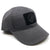 Weatherby Ripstop Hat