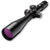 Burris XTR II 5-25x50mm Riflescope